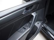 Volkswagen Tiguan II Рестайлинг Челябинск  - изображение 41