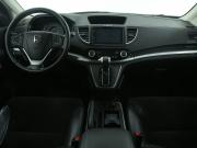 Honda CR-V IV Рестайлинг Иваново  - изображение 32
