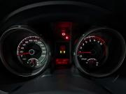 Mitsubishi Pajero IV Рестайлинг 1 Химки  - изображение 43