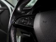 Skoda Octavia III (A7) Рестайлинг Воронеж  - изображение 42