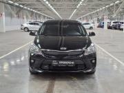 Kia Rio IV Казань  - изображение 24
