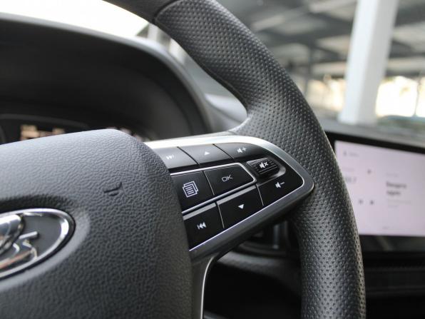 Lada (ВАЗ) Iskra с пробегом 2025 года, цена 1 399 000 рублей, 18890 км, универсал, Автокод Объявления