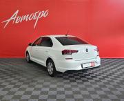 Volkswagen Polo VI Вологда  - изображение 19