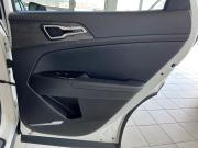 Kia Sportage V Москва  - изображение 70