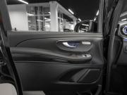 Mercedes-Benz V-Класс III (W447) Рестайлинг 2 Москва  - изображение 64