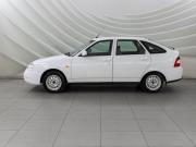 Lada (ВАЗ) Priora I Волгоград  - изображение 32