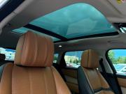 Land Rover Range Rover Velar I Санкт-Петербург  - изображение 39