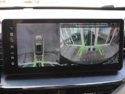 Haval F7 I Рестайлинг Санкт-Петербург  - изображение 44