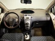 Toyota Yaris II Иваново  - изображение 53