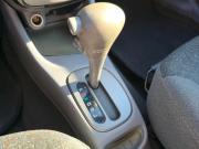 Hyundai Accent II Таганрог  - изображение 40