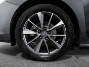 Toyota Verso I Иркутск  - изображение 46