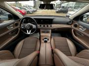 Mercedes-Benz E-Класс V (W213 S213 C238) Уфа  - изображение 37