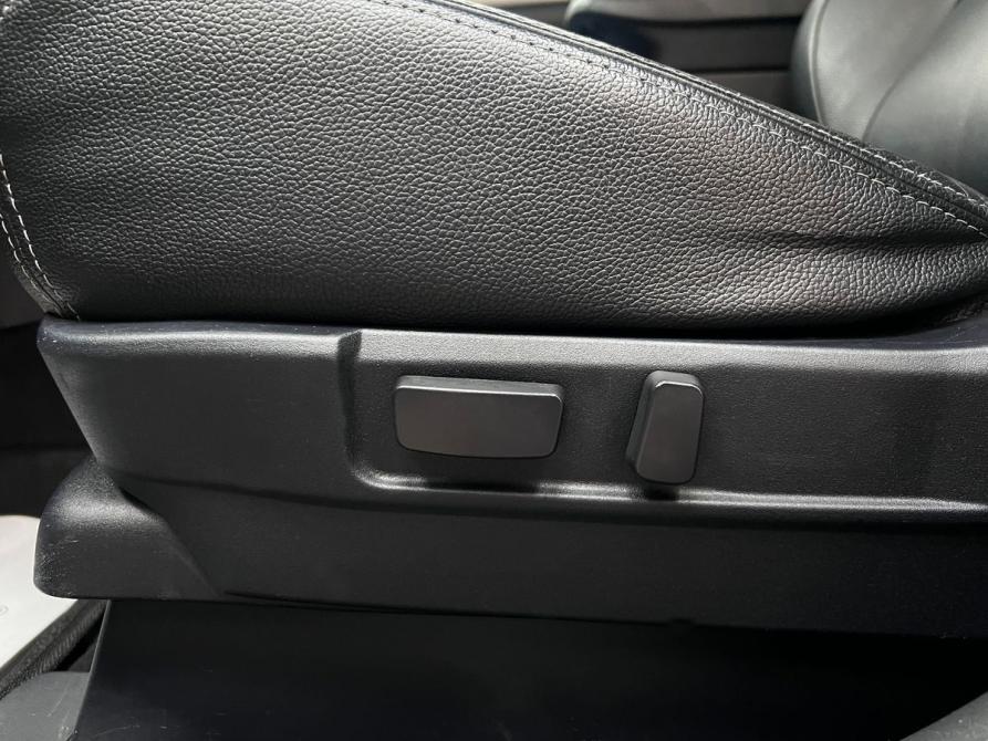 Mitsubishi Outlander III Тверь  - изображение 17