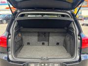 Volkswagen Tiguan I Рестайлинг Сыктывкар  - изображение 33