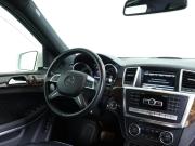 Mercedes-Benz GL-Класс II (X166) Санкт-Петербург  - изображение 35
