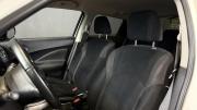 Nissan Juke I Смоленск  - изображение 37