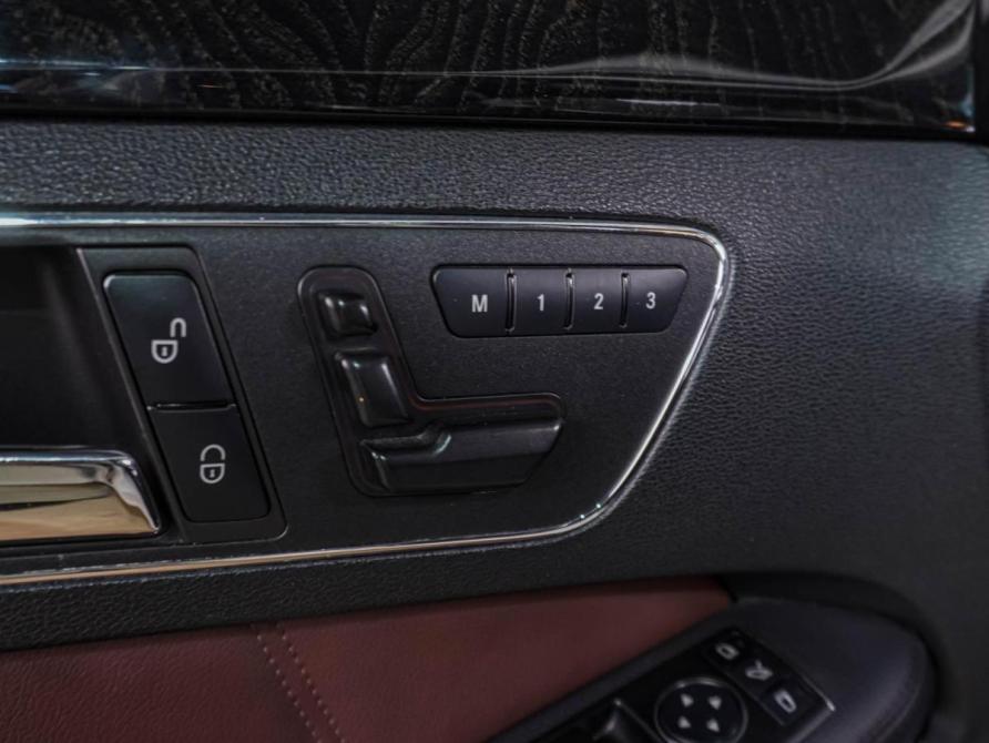 Mercedes-Benz E-Класс IV (W212 S212 C207) Воронеж  - изображение 18