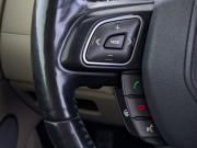 Land Rover Range Rover Evoque I Рестайлинг Москва  - изображение 59