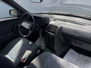 Lada (ВАЗ) 2111 Стерлитамак  - изображение 68