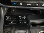 Lexus RX IV Рестайлинг Кемерово  - изображение 58