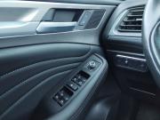 Haval F7 I Санкт-Петербург  - изображение 41
