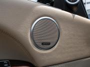 Land Rover Range Rover IV Краснодар  - изображение 49