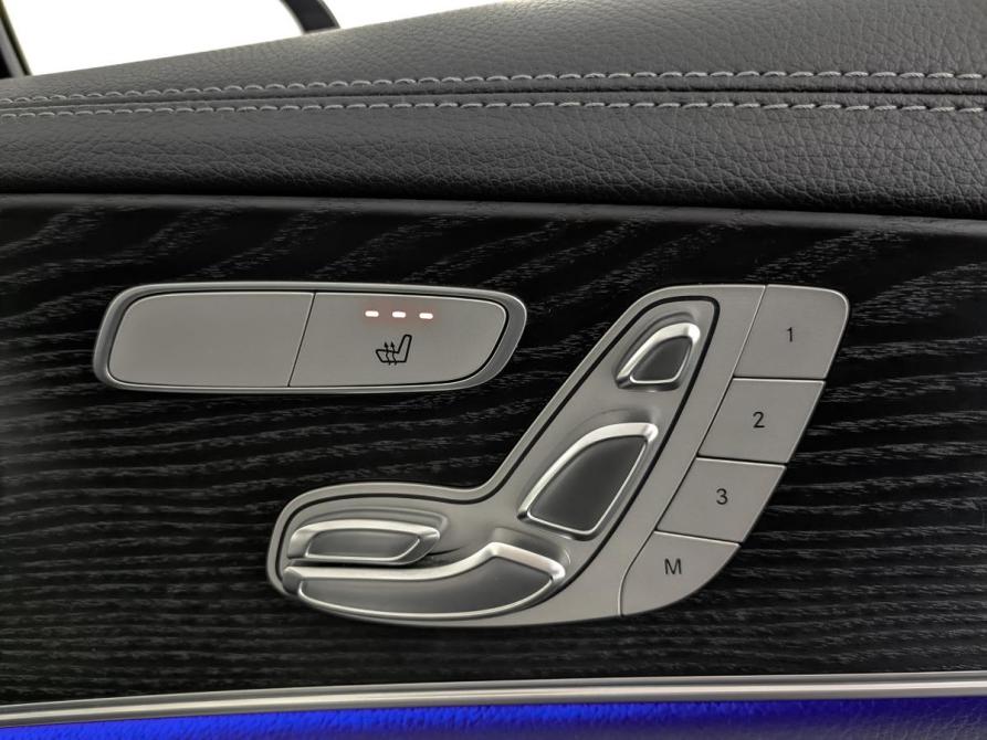 Mercedes-Benz E-Класс V (W213 S213 C238) Москва  - изображение 28