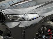 BMW X6 III (G06) Рестайлинг Самара  - изображение 45