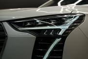 Haval Jolion I Крым  - изображение 55