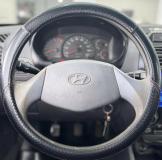 Hyundai Accent II Шахты  - изображение 27