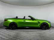 BMW M4 G82/G83 Москва  - изображение 44