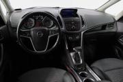 Opel Zafira C Казань  - изображение 28