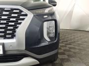 Hyundai Palisade I Москва  - изображение 30