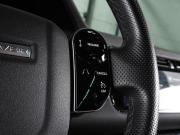 Land Rover Range Rover Evoque II Воронеж  - изображение 40
