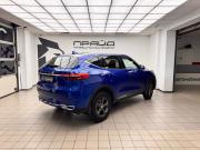 Haval F7 I Ростов-на-Дону  - изображение 18