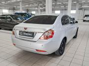 Geely Emgrand EC7 Набережные Челны  - изображение 28