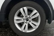 Kia Sportage IV Киров  - изображение 67