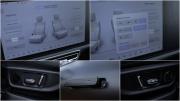 Li Auto (Lixiang) L6 Москва  - изображение 41