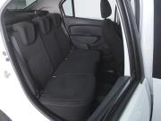Renault Logan II Рестайлинг Ростов-на-Дону  - изображение 23