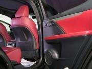 Lexus RX IV Новосибирск  - изображение 66