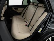 BMW 3 серии VI (F3x) Рестайлинг Москва  - изображение 34