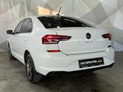 Volkswagen Polo V Рестайлинг Оренбург  - изображение 24