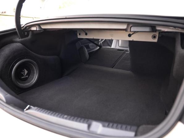 Mercedes-Benz E-Класс AMG V (W213) с пробегом 2018 года, цена 4 550 000 рублей, 136397 км, купе, Автокод Объявления