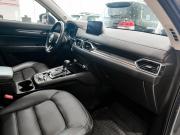 Mazda CX-5 II Казань  - изображение 35