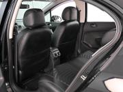 Peugeot 408 I Ростов-на-Дону  - изображение 29