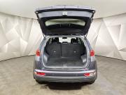 Kia Sportage IV Москва  - изображение 21