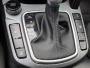 Kia Seltos I Москва  - изображение 37