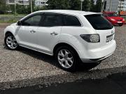 Mazda CX-7 I Рестайлинг Ярославль  - изображение 49