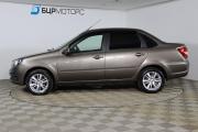 Lada (ВАЗ) Granta I Рестайлинг Нижний Новгород  - изображение 24