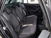 Skoda Kamiq I Ростов-на-Дону  - изображение 24